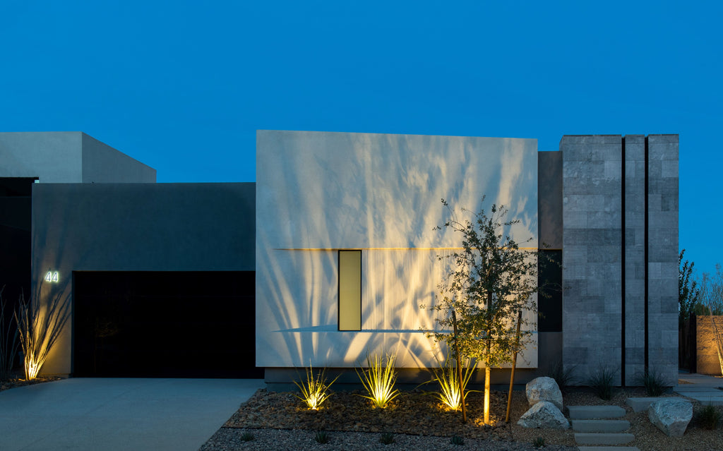 Aspect