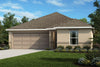 Plan 1517 Plan