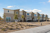 PROSPERITY 220