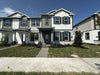 Windham II