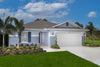 Plan 1707 Modeled Plan