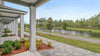 86808 MAINLINE RD (BRADFORD)