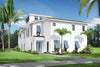 Salt Meadow 2 - Phase 2