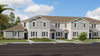 4056 Oak Mill Road (Springfield)