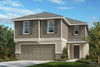 Plan 2877
