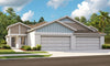12574 Oak Hill Way (Bridgeport)