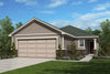 31 Gourd Island Way (Plan 1501)