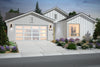 The Heights Plan 2