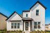 418 Bassett Hall Road