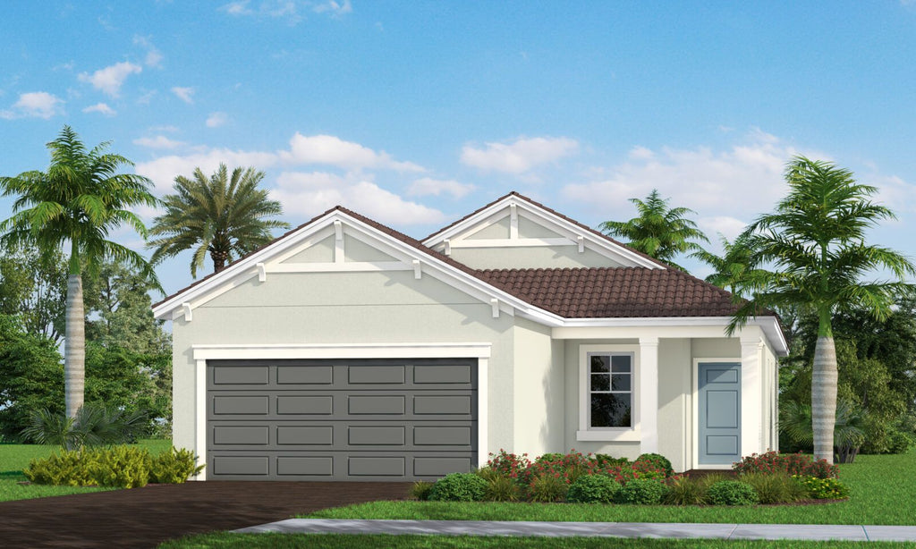 2621 Star Apple Way (Liberty 3)