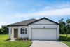 2118 Huntsman Ridge Road (Glimmer)
