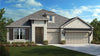 120 Valor Loop