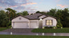 18324 Ridgeline Dr (Tivoli)