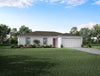 Tbd Chestnut Ave (1273)