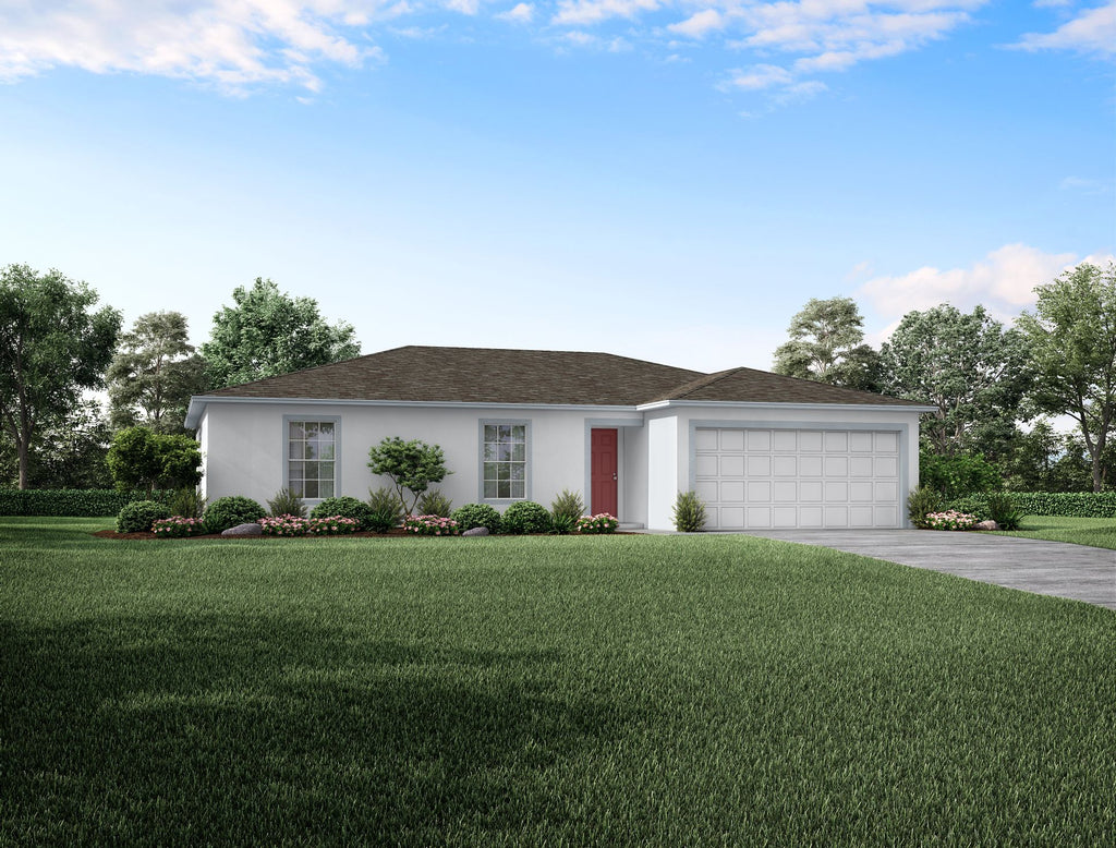 1535 17th Street (1273)