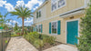 28 RED HOUSE CIR (JACKSON)