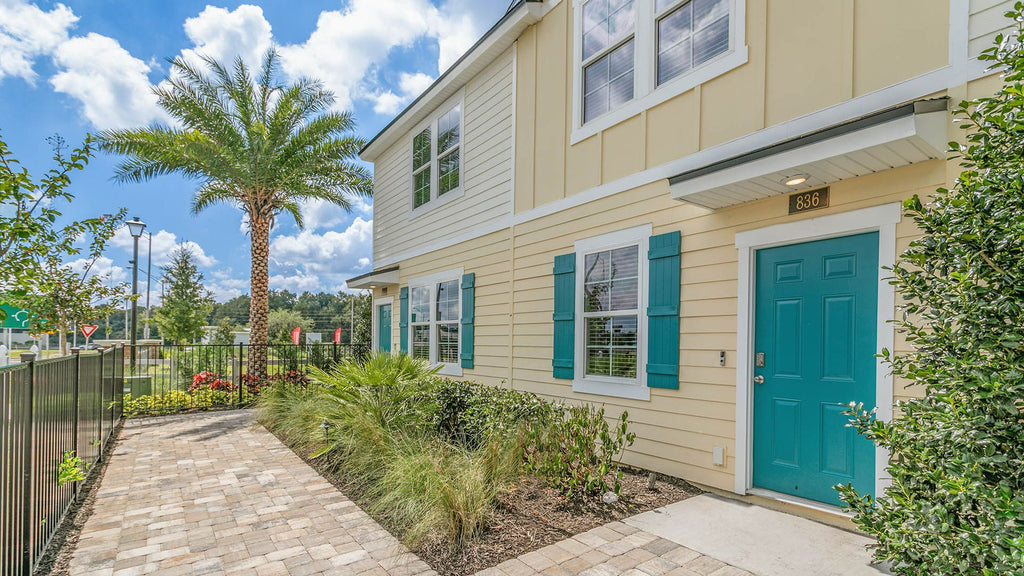 36 RED HOUSE CIR (JACKSON)