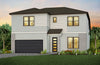 Whitestone