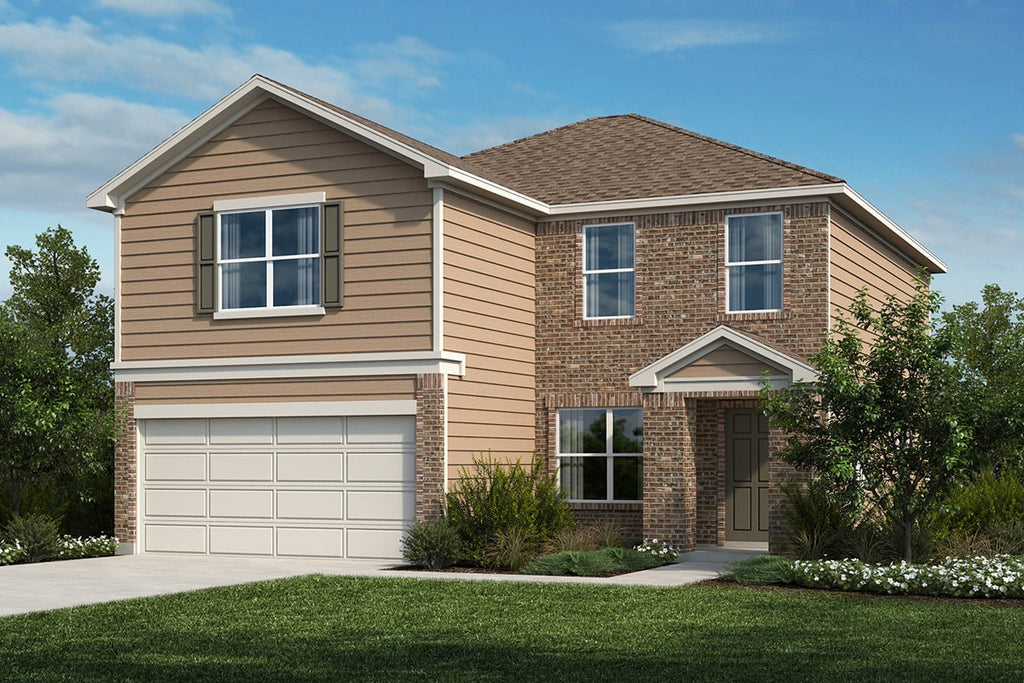Plan 2153