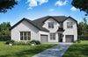 Huntington - SH 5426