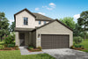 Fieldstone