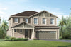 10 Silkgrass PL (Sandhill)