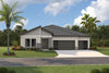 Biscayne I