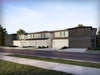 Oakville I
