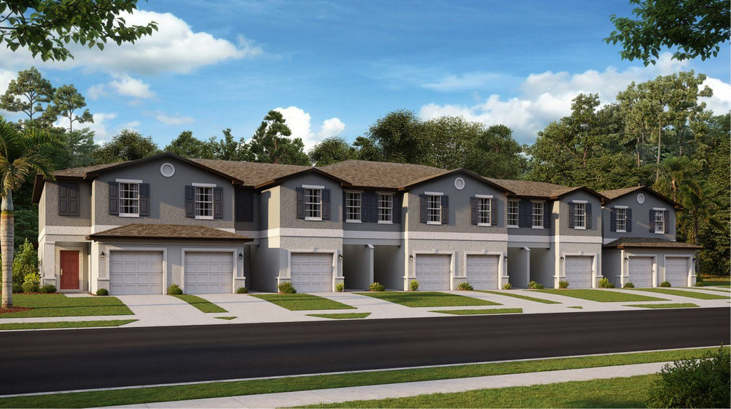 2184 Cerulean Sky Way (Windsor)