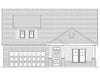 117 Pinehurst Road (Brookline)