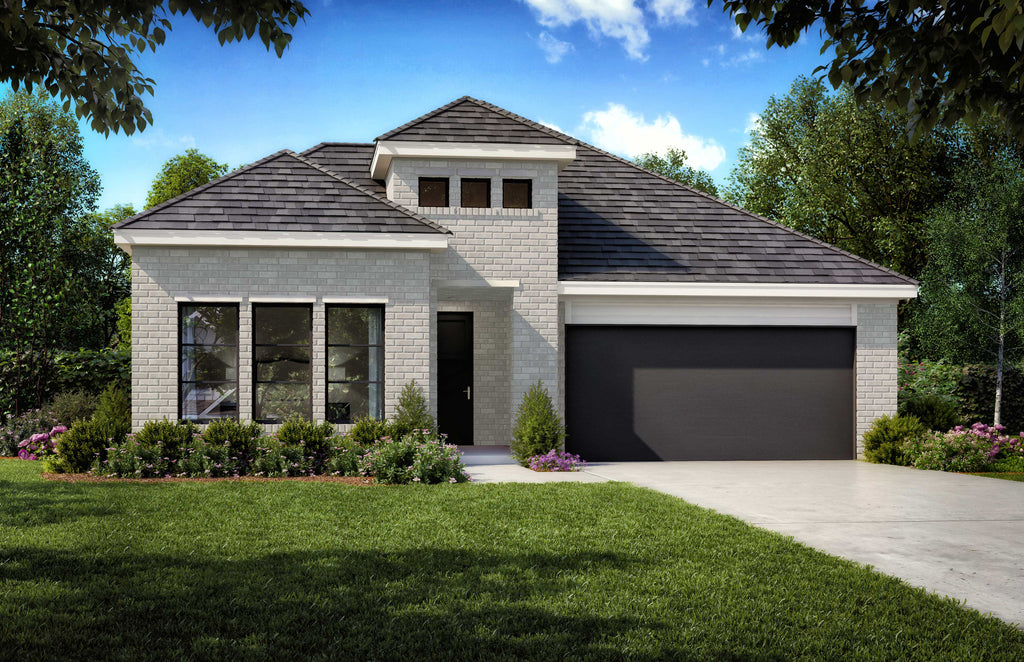 Sandlin - S4203
