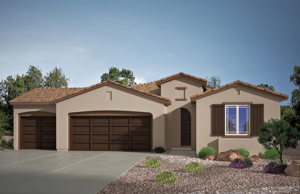 Plan 1974 Montrose 2