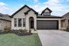 Cloverstone