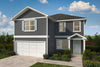 Plan 2175