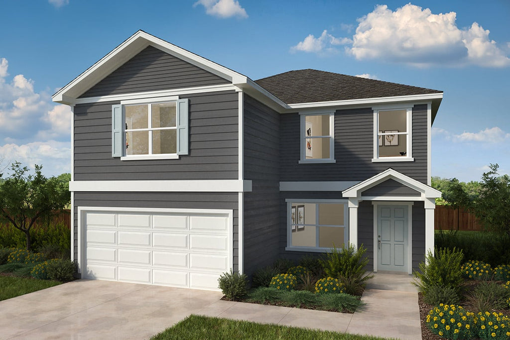 Plan 2175