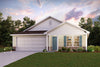 1963 Pineview Church Rd (COVINGTON)