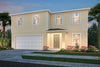 7195 N Glenridge Cir (2054 Block)