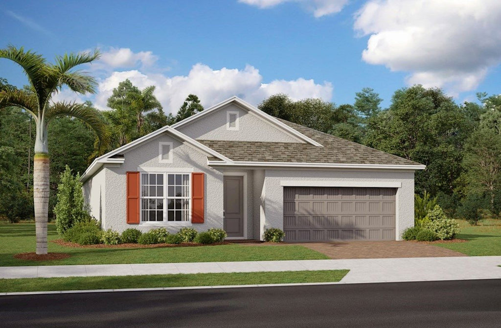 1776 STAMEN DRIVE (Aspen)