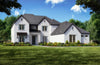 Wimberley - 6225PR