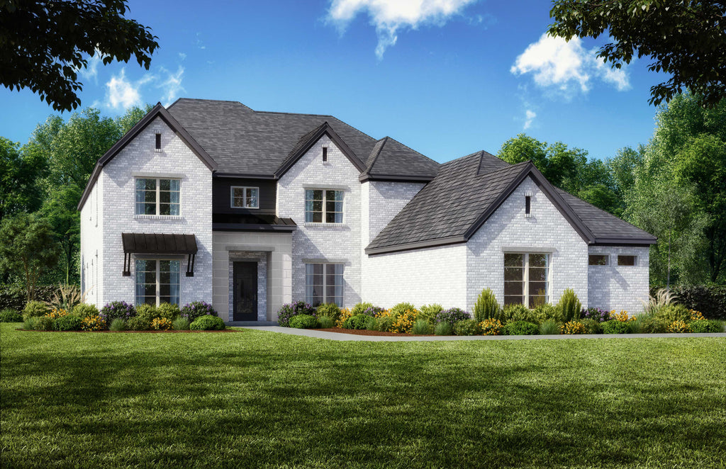 Wimberley - 6225PR