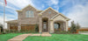 San Angelo - 60' Lot