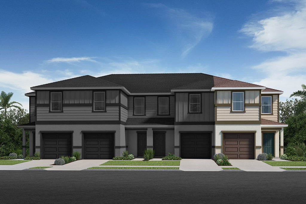 Plan 1434 Modeled Plan