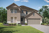 McKinney
