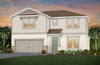 Whitestone