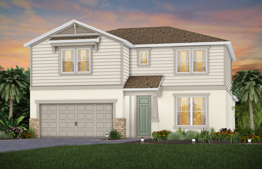 Whitestone