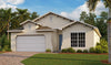710 HEATHER LAKE AVE (Shelby)