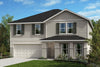 Plan 2566