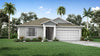 Tbd Gardenia Dr (Maple)