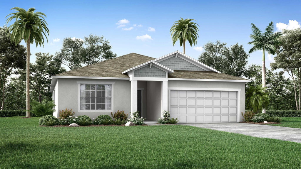 Tbd Gardenia Dr (Maple)
