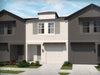 2717 SCARLET BAY PL (Calistoga I)